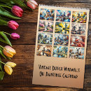 Zoek naar windmolens kalenders Tulpen