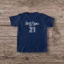 Zoek naar basketbal meisjes tshirts Streetwear