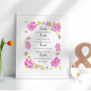 Zoek naar corinthians 13 posters Voor hem/haar