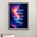 Zoek naar sterren posters Voor iedereen