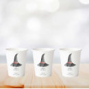 Zoek naar halloween bekers Halloween baby shower