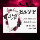 Zoek naar spider uitnodigingen Spin