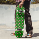Zoek naar stippen skateboards Patroon