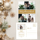 Zoek naar kerstkaart briefkaarten Familie