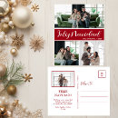 Zoek naar kerstkaart briefkaarten Familie