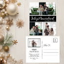 Zoek naar kerstkaart briefkaarten Familie