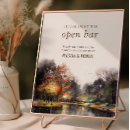 Zoek naar herfstboom posters Voor haar