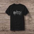 Zoek naar gedempt tshirts Voor iedereen