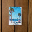 Zoek naar tampa briefkaarten Florida