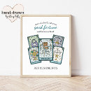 Zoek naar eettafel posters Snacktafel