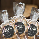 Zoek naar slechte stickers Voor kinderen