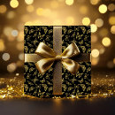 Zoek naar faux glitter cadeaupapier Vlinder