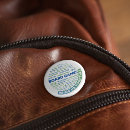 Zoek naar taal buttons Meertalig