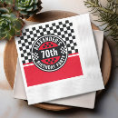 Zoek naar auto servetten Voor hem