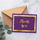 Zoek naar verjaardagskaart briefkaarten Gast
