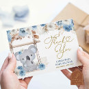 Zoek naar koala baby kaarten Voor haar