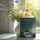 Zoek naar loon kaarten Ballon