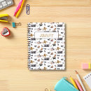 Zoek naar leuke kat notitieboeken Voor kinderen