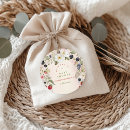 Zoek naar vrucht stickers Gast