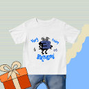 Zoek naar nummer drie tshirts Derde