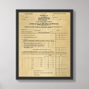 Zoek naar oud document posters Voor iedereen