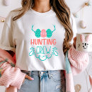 Zoek naar easter egg hunt kleding Kleurrijk
