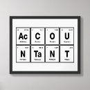 Zoek naar accountant kunst Beroep