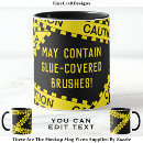 Zoek naar lijm mokken Elk persoon