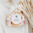 Zoek naar groene strepen stickers Voor haar