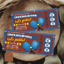 Zoek naar tournament uitnodigingen Elk persoon