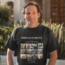 Zoek naar ere tshirts Elk persoon