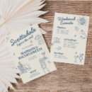 Zoek naar sluier posters Scottsdale voor sluier