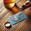 Zoek naar tekening bar drinkwaren Elk persoon