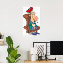 Zoek naar verwondingen posters Voor iedereen