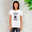 Zoek naar chocolademelk tshirts Snoepriet