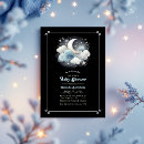 Zoek naar stervormig uitnodigingen Elk persoon