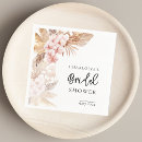 Zoek naar vrijgezellenfeest papieren servetten Elk persoon