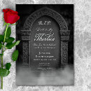 Zoek naar grafsteen uitnodigingen Dood aan mijn jeugd