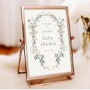 Zoek naar het springen posters Aanstaande moeder