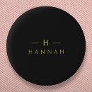 Zoek naar professioneel buttons Elk persoon