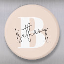 Zoek naar goedkope magneten Voor haar