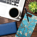 Zoek naar amandelbloesem iphone hoesjes Bloeiende amandelboom