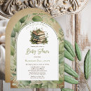 Zoek naar oud boek briefkaarten Voor haar