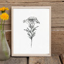 Zoek naar inkt tekening posters Elk persoon