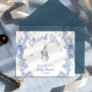 Zoek naar beatrix kaarten Blauw