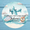 Zoek naar kids stickers Elk persoon