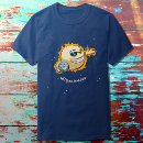 Zoek naar global warming tshirts Opwarming