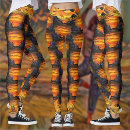 Zoek naar contrast kleding Elk persoon