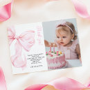 Zoek naar strik kaarten Voor iedereen