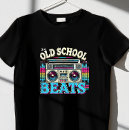 Zoek naar old school tshirts Vakantie